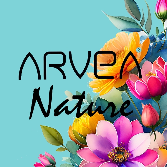 Arvea Nature