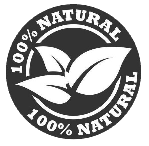 Produits naturels